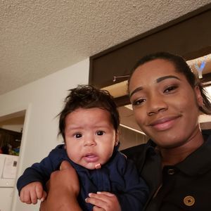 Meet your Posher, Earl